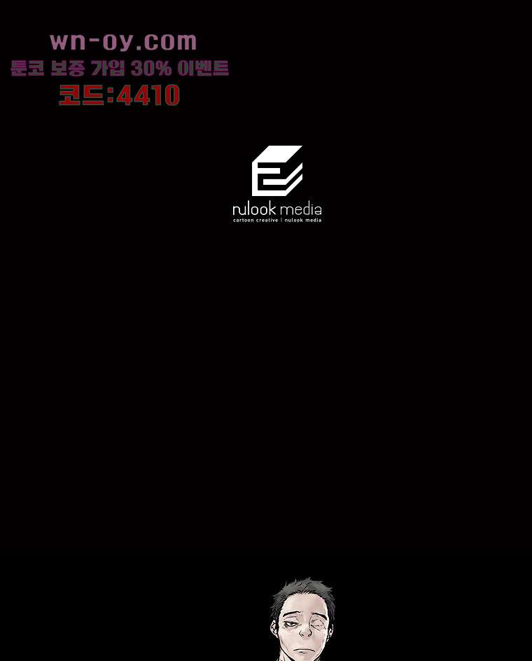 bt_1703567224_44429806481442.jpg