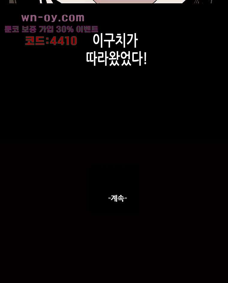 bt_1703567219_39306556863136.jpg