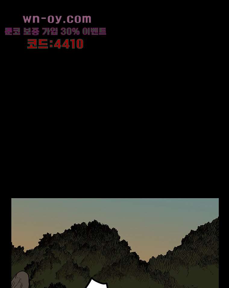 bt_1703569975_14605523944919.jpg