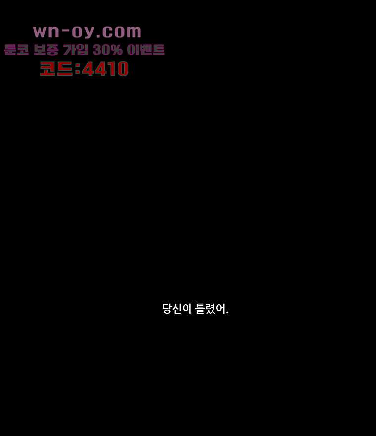 bt_1703569189_86669971433650.jpg
