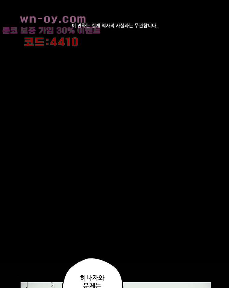 bt_1703568922_24248952681610.jpg
