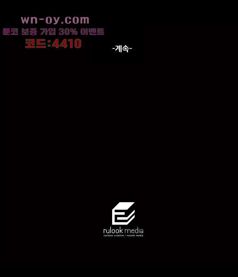 bt_1703569194_17791575542925.jpg