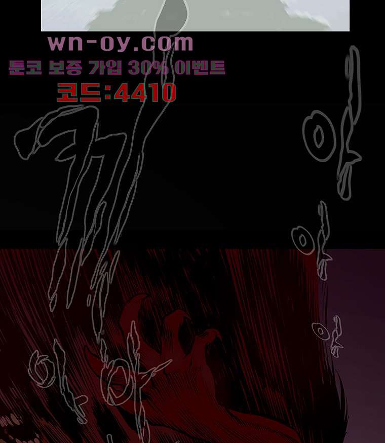 bt_1703574878_94875512627009.jpg