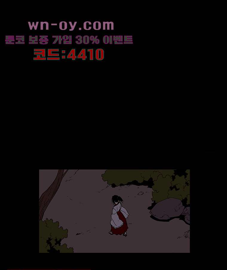 bt_1703574843_27151832435685.jpg
