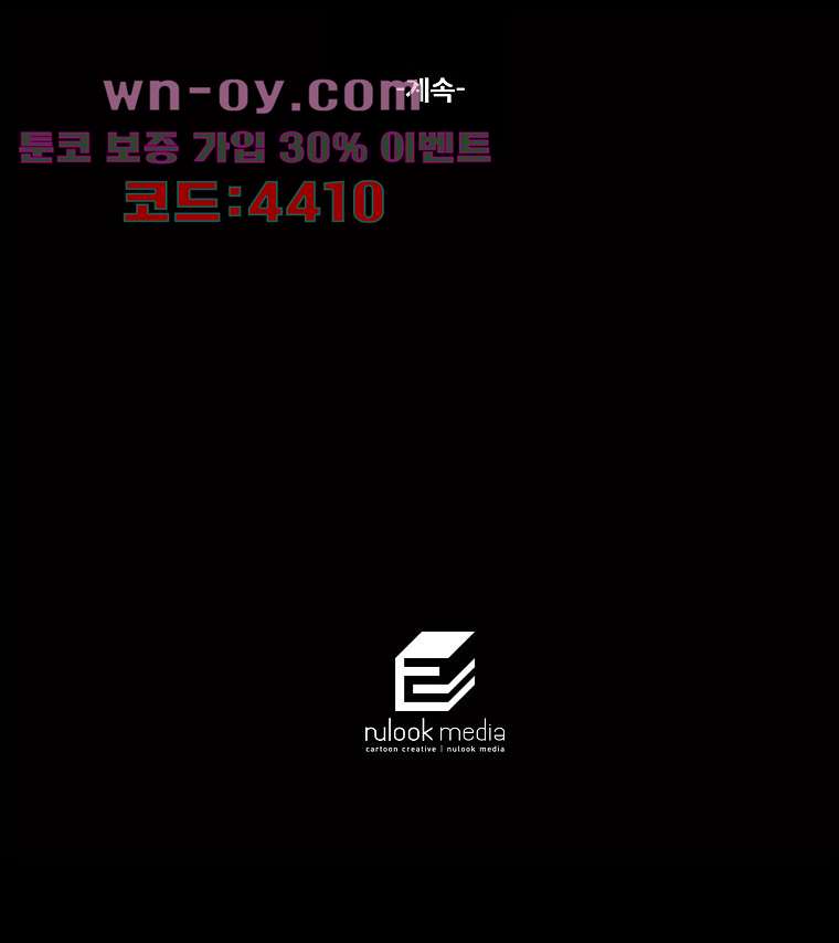 bt_1703574995_52428706304653.jpg
