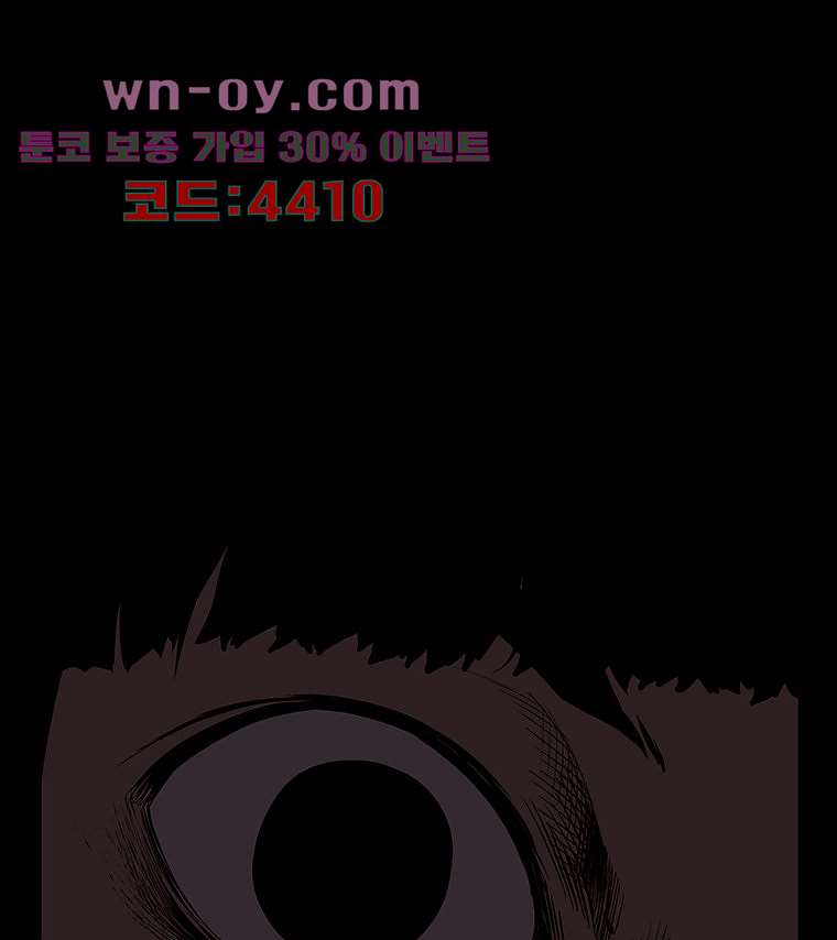 bt_1703574974_48197954918318.jpg