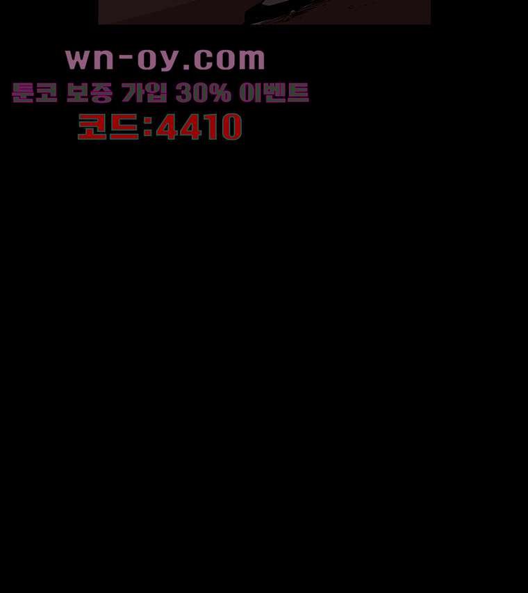 bt_1703574988_23594040141301.jpg