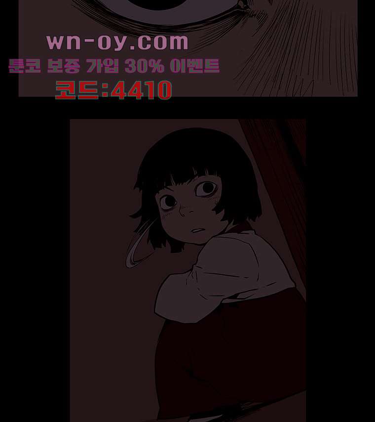 bt_1703574981_63199490914495.jpg