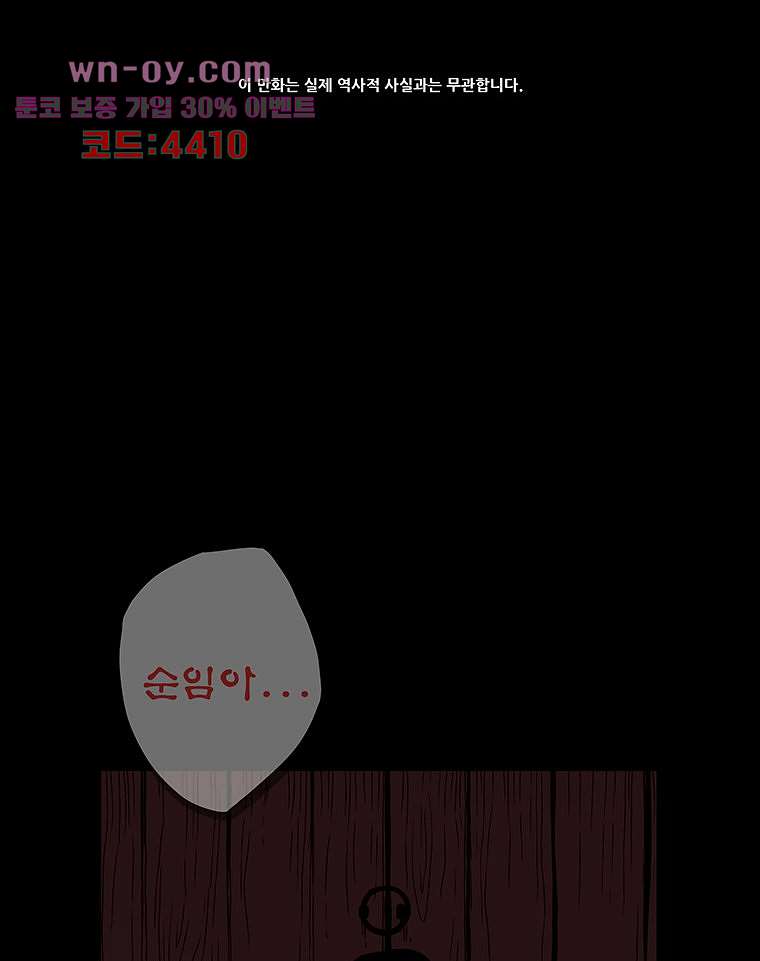 bt_1703569599_46944596991086.jpg