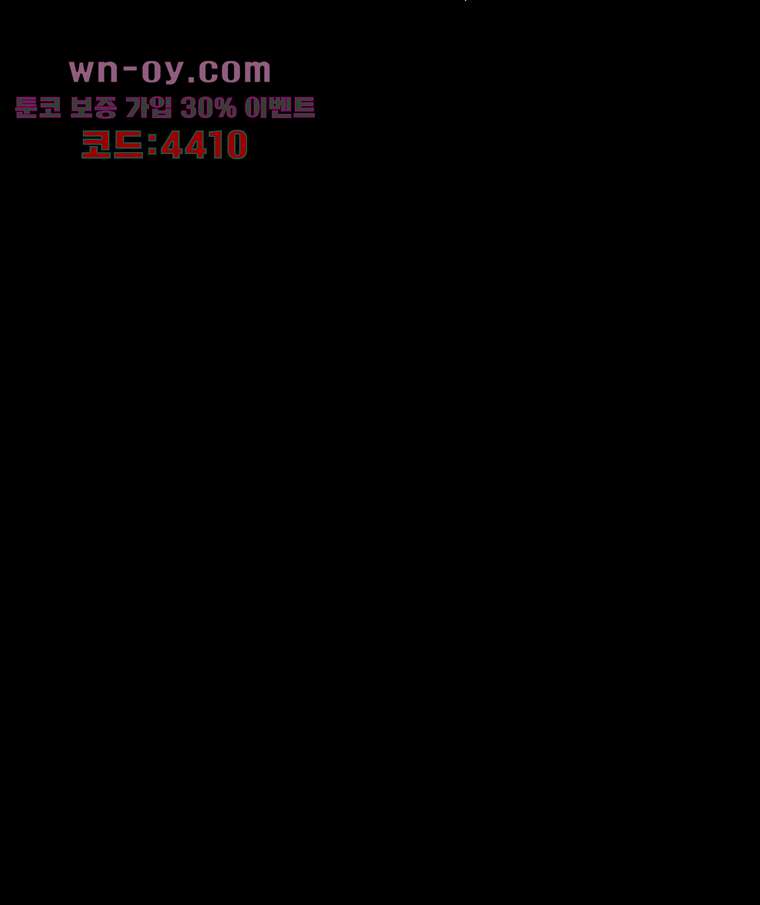 bt_1703569691_56058170549593.jpg