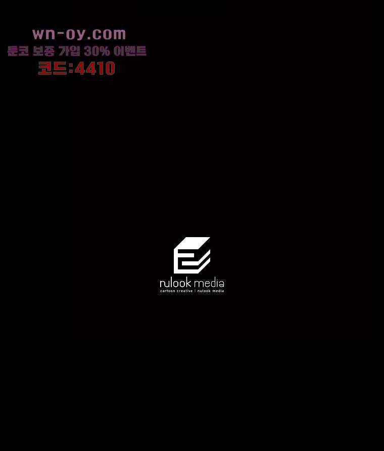 bt_1703566491_33570581006779.jpg