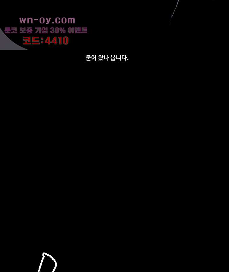 bt_1703566228_51858491139070.jpg