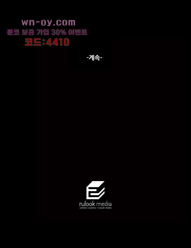 bt_1703566987_86905017690852.jpg