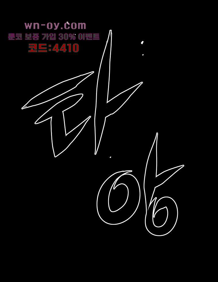 bt_1703566955_59697210678406.jpg