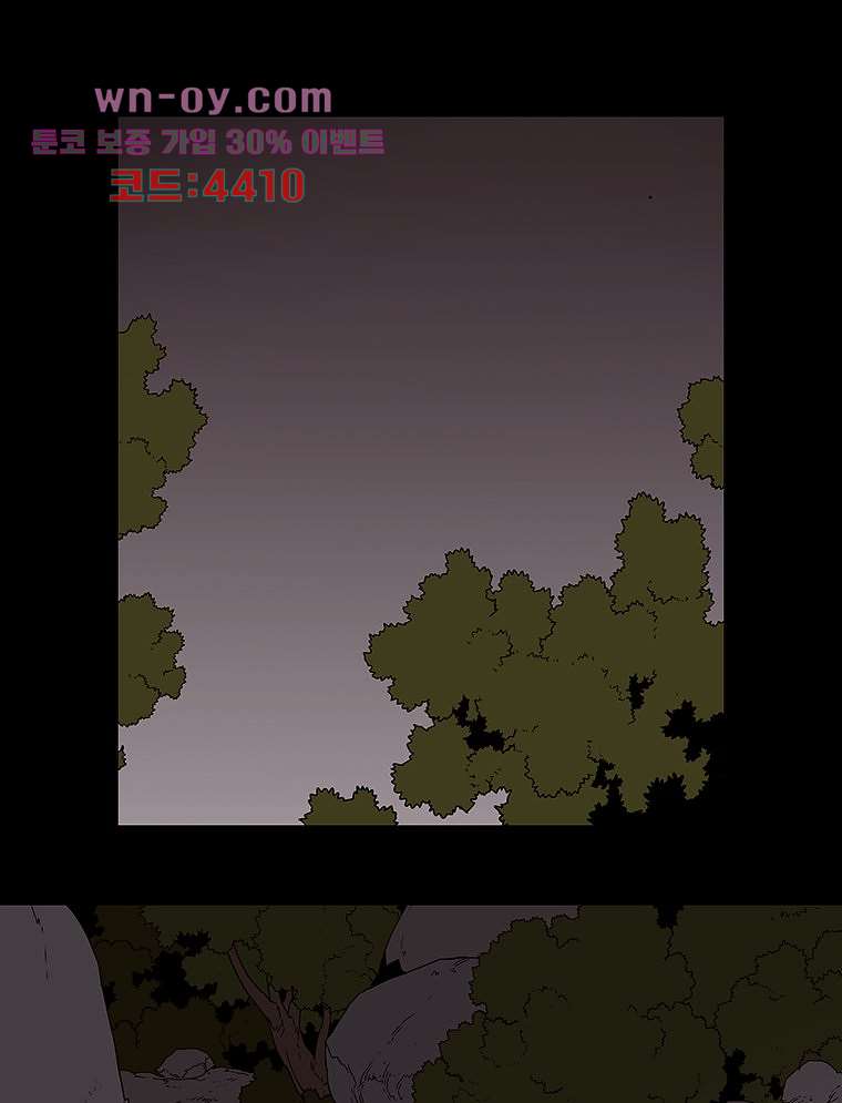 bt_1703566834_72754198223233.jpg