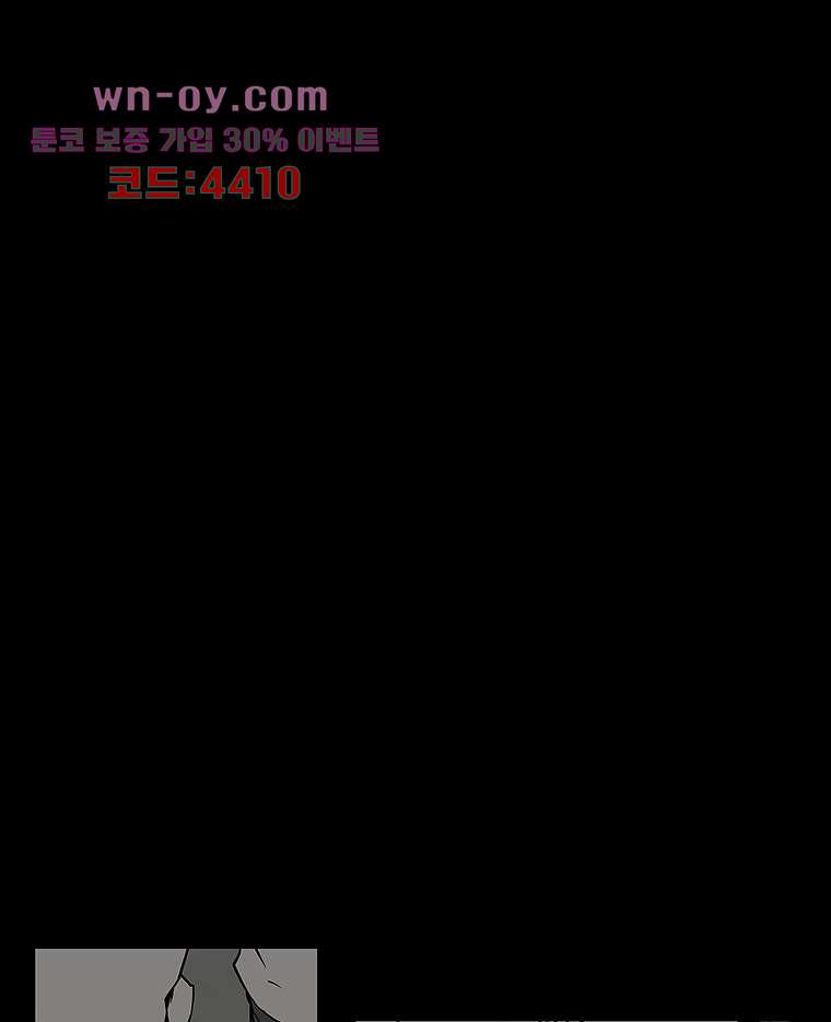 bt_1703566920_22698020352367.jpg