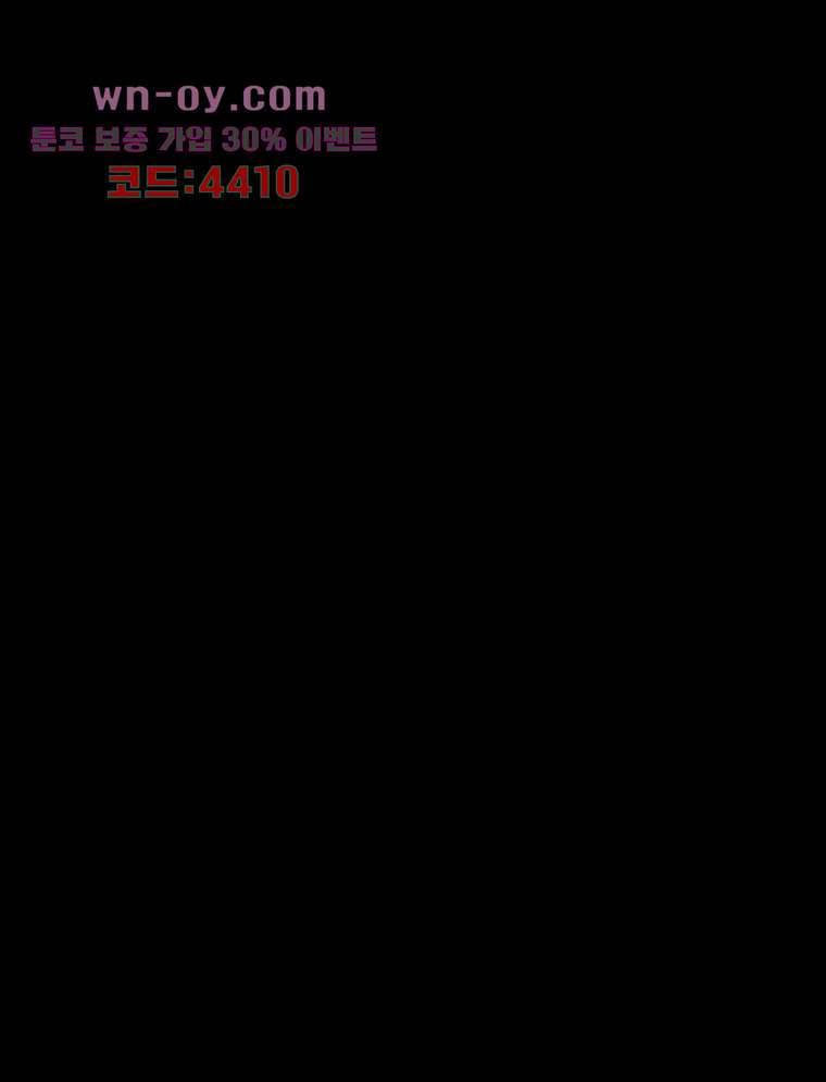 bt_1703566827_30149186302723.jpg