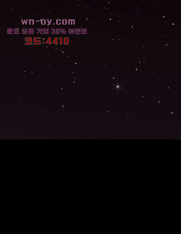 bt_1703566783_97008707979044.jpg