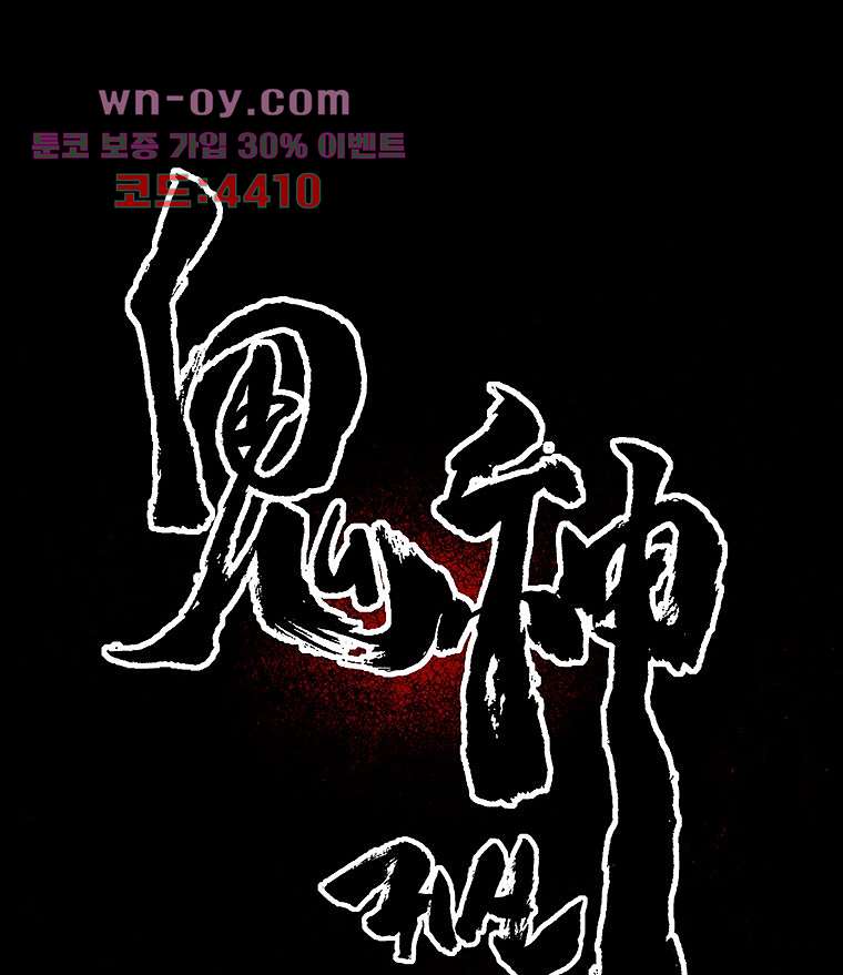 bt_1703566624_32398962579994.jpg