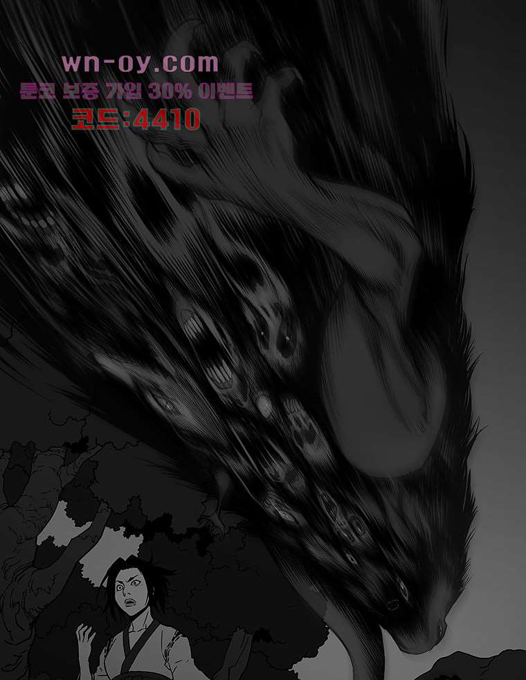 bt_1703566862_45905843559284.jpg
