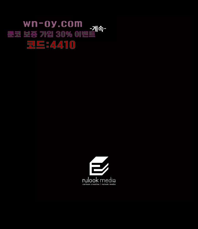 bt_1703566925_97007769684207.jpg