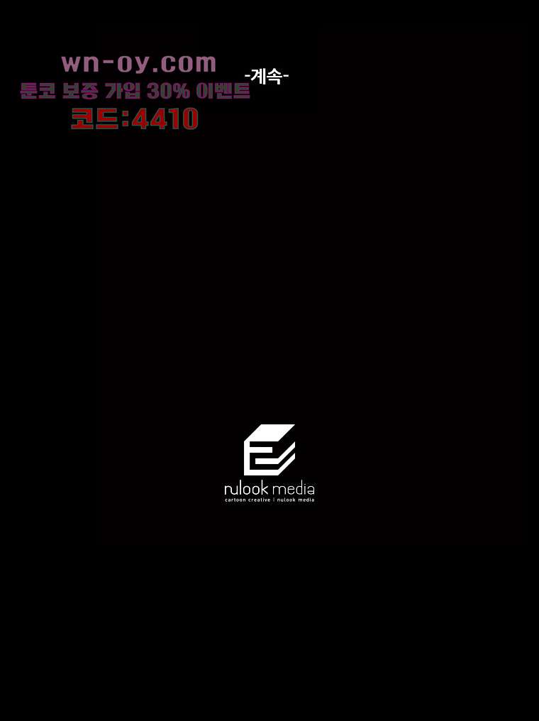 bt_1703569392_98743951590378.jpg