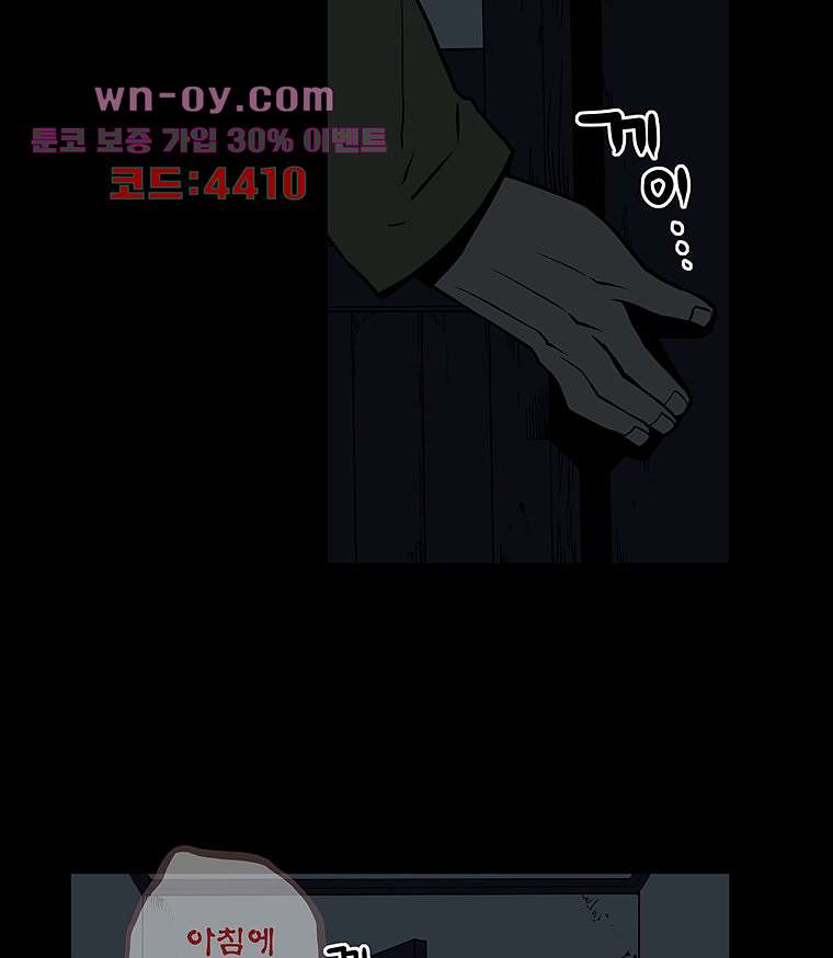 bt_1703569211_88678674366821.jpg