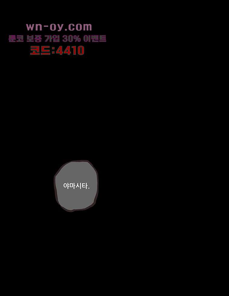 bt_1703569173_33044347190538.jpg