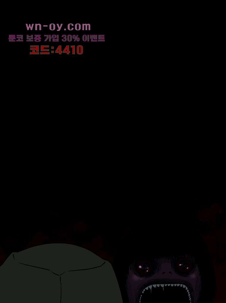 bt_1703569399_76769927802699.jpg