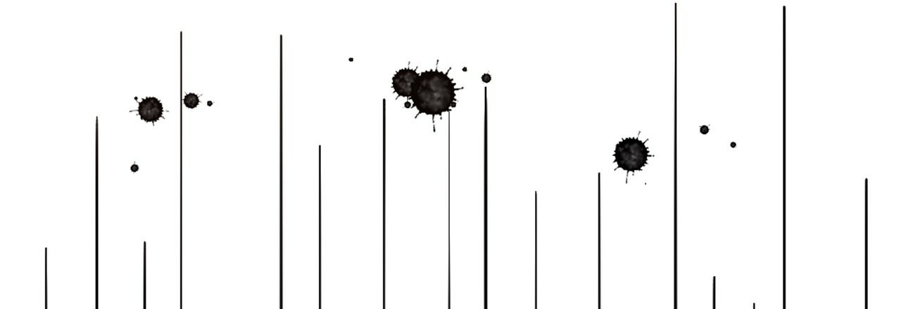bt_1703581063_76473994663392.jpg