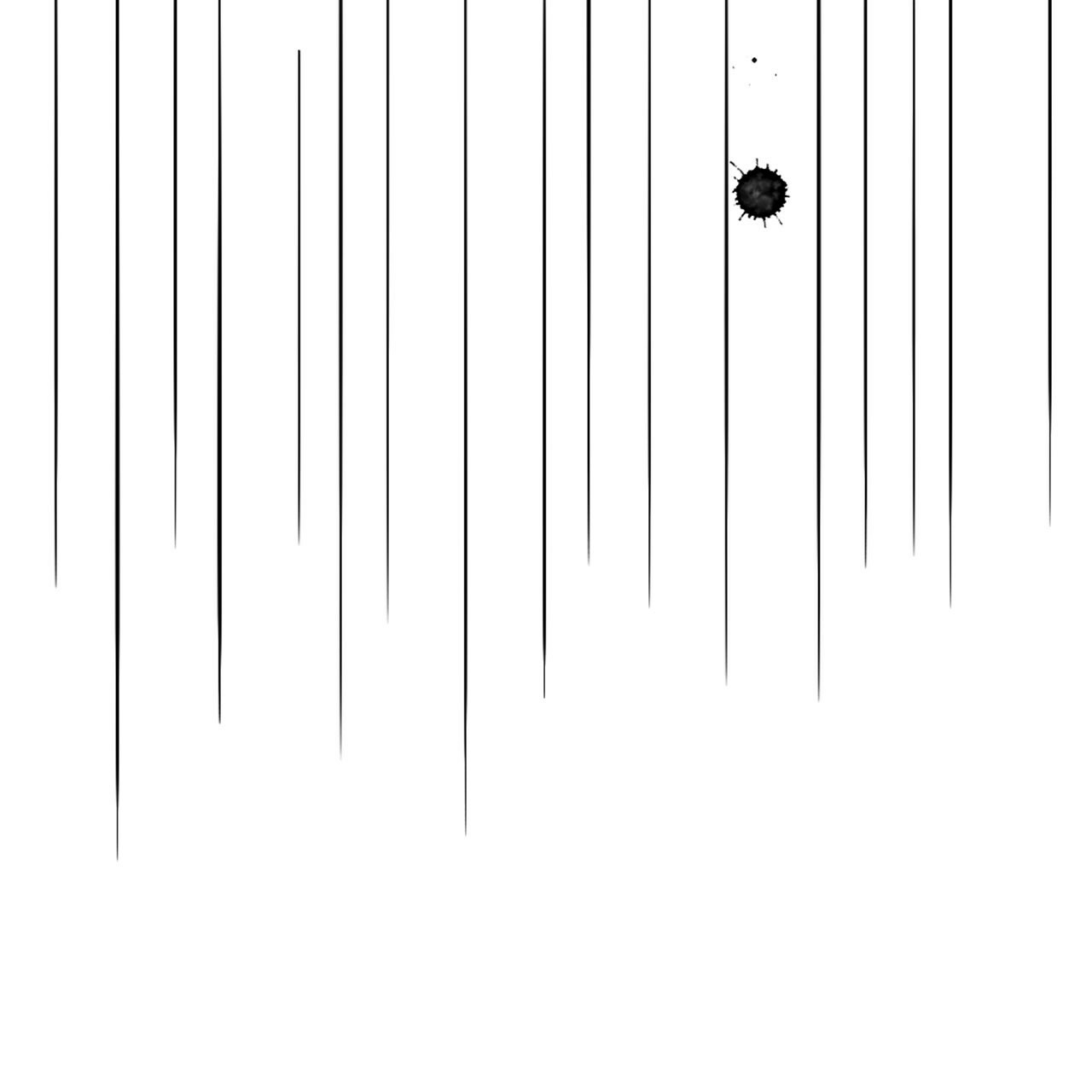 bt_1703581069_33688295171540.jpg