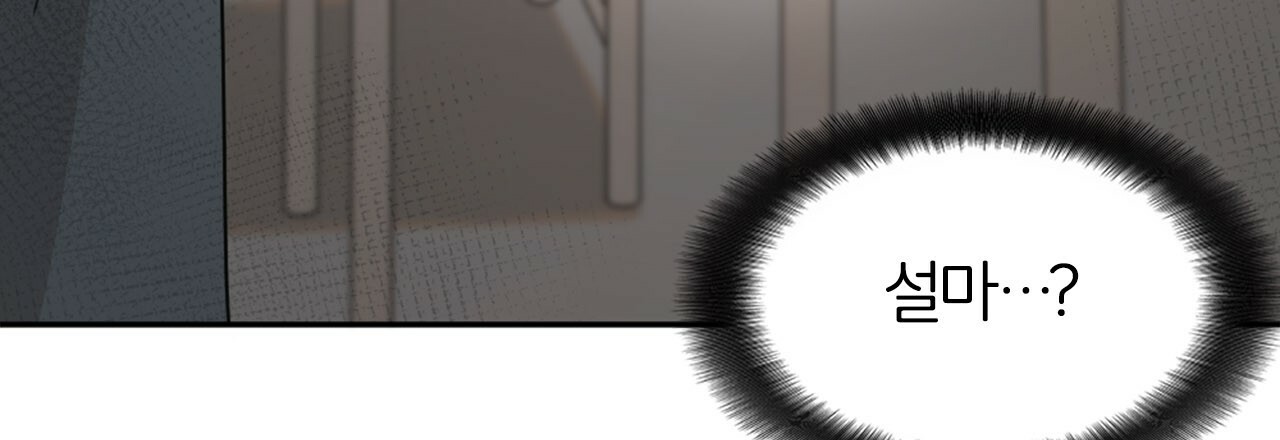 bt_1703575822_92549746924060.jpg