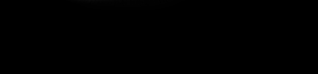 bt_1703575786_38469084941741.jpg