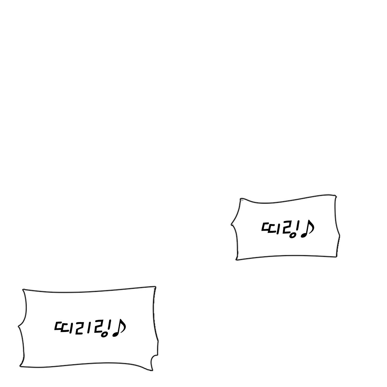 bt_1703572178_49762684010497.jpg