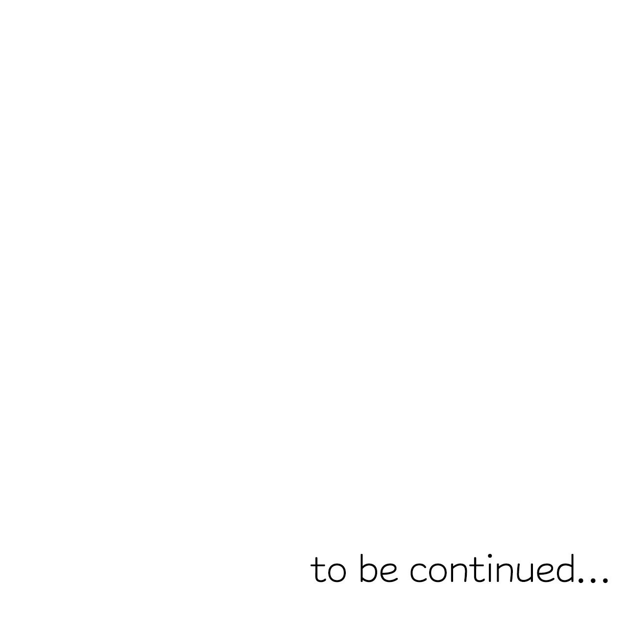 bt_1703572919_60875008548005.jpg