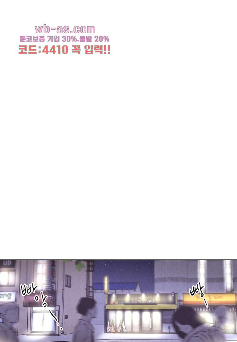 bt_1703594672_92045744601116.jpg