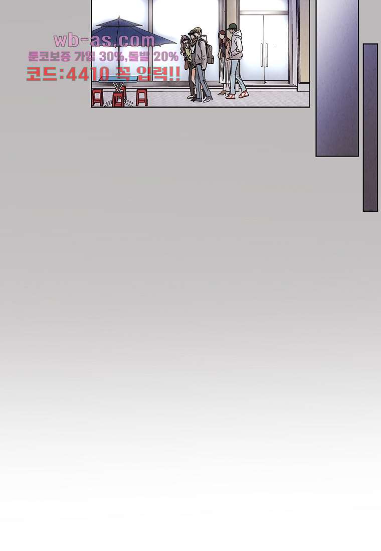 bt_1703593568_66837881341614.jpg