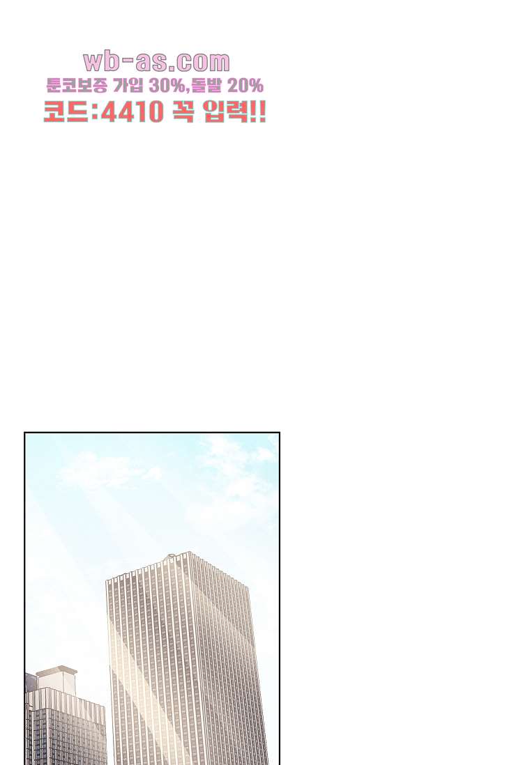 bt_1703591930_65563518294110.jpg