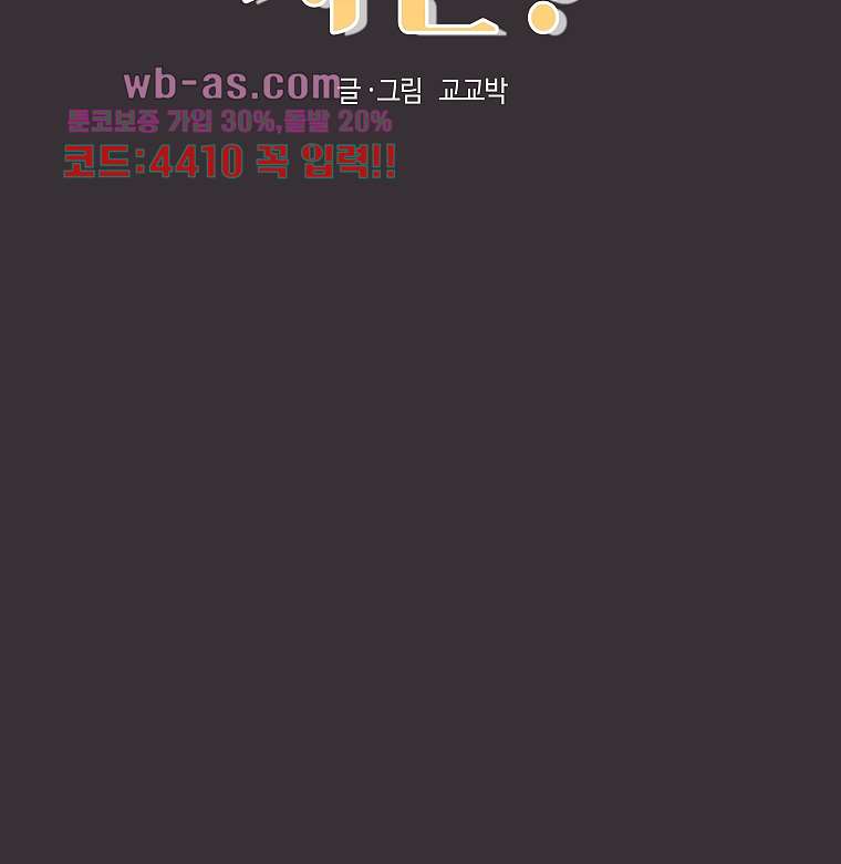 bt_1703586374_47723867925470.jpg