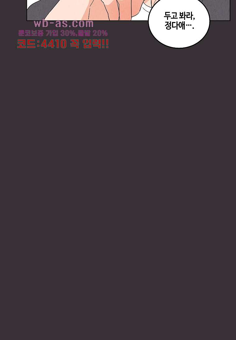 bt_1703584722_18818994071061.jpg
