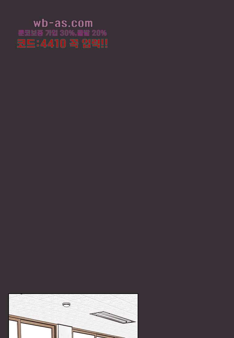 bt_1703584627_63320293158823.jpg