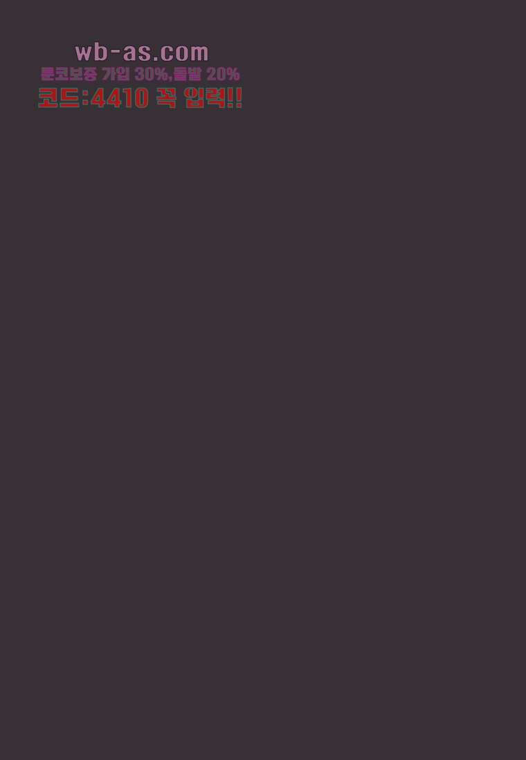 bt_1703584405_85143854453790.jpg