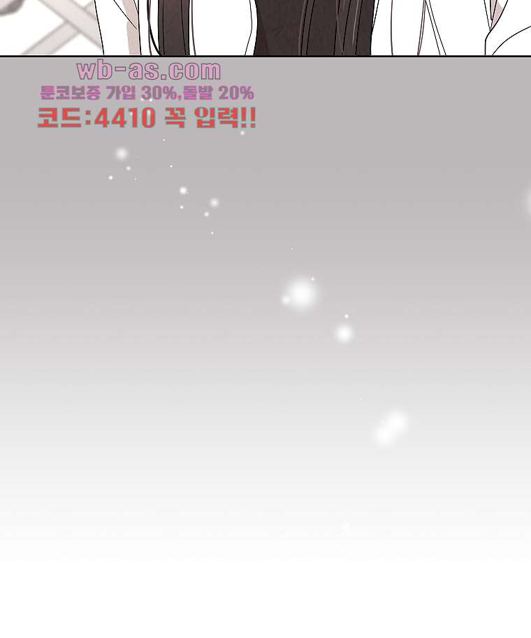 bt_1703596623_92646436420567.jpg