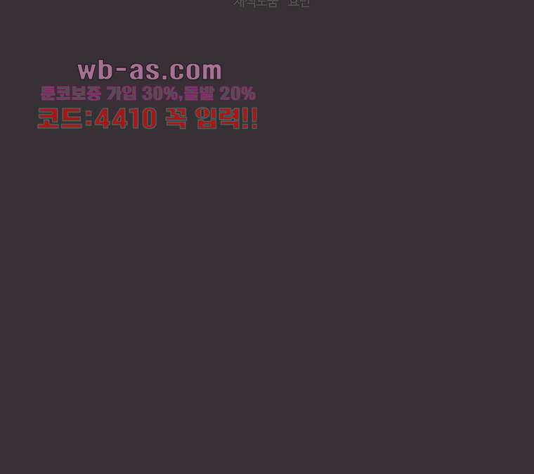 bt_1703596975_50290253597021.jpg