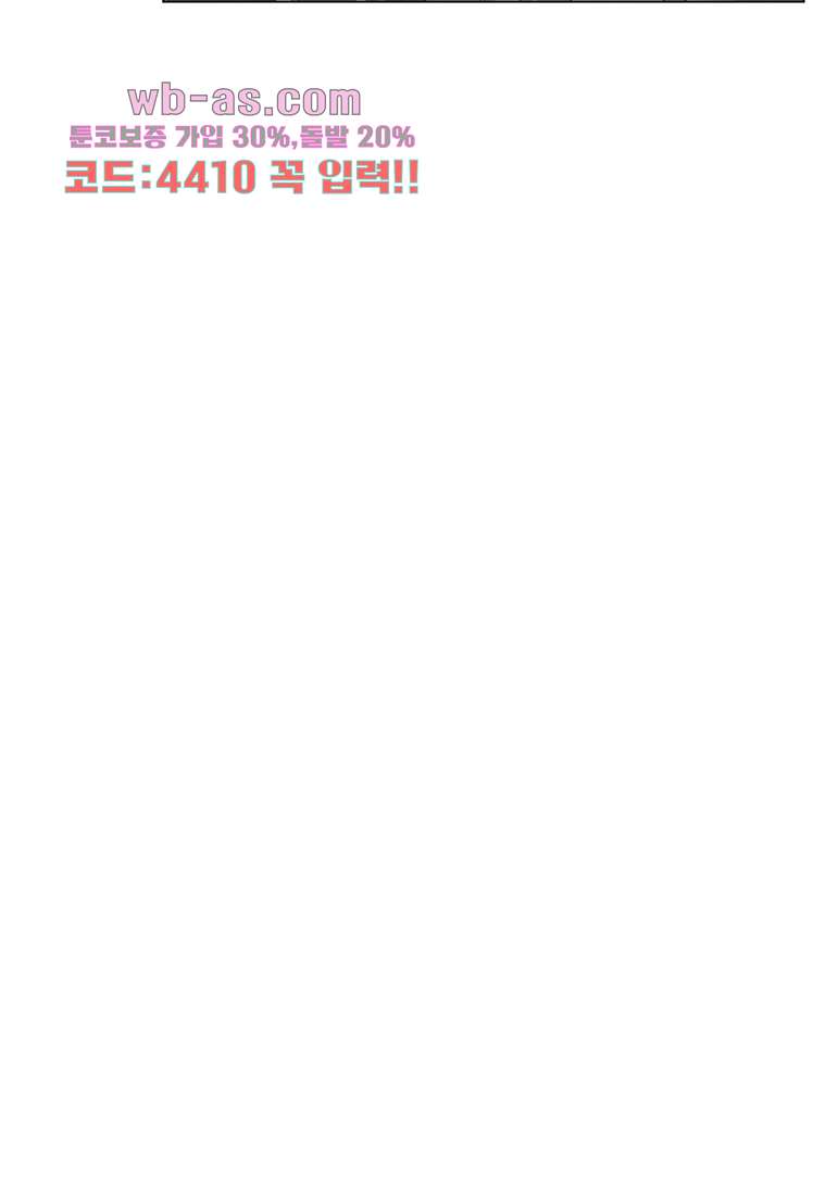 bt_1703588489_49583691067116.jpg