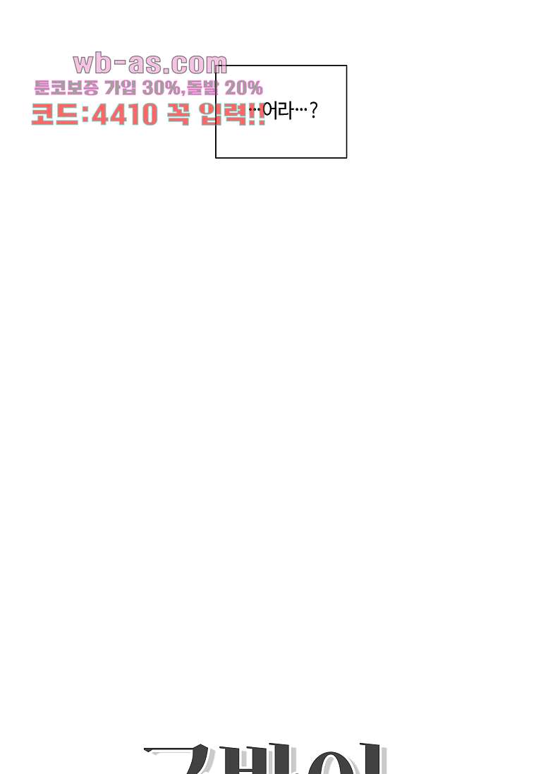 bt_1703588452_41609413495450.jpg