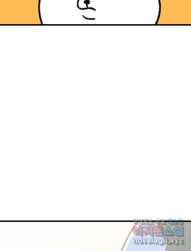 bt_1703591056_71667958012616.jpg