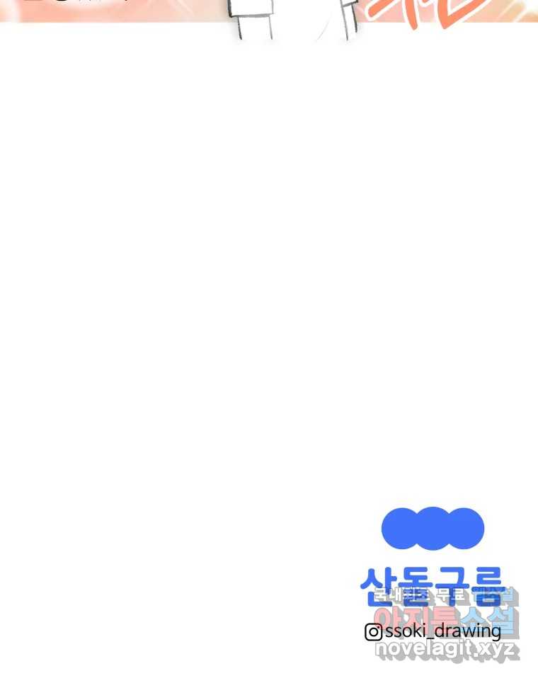 bt_1703596199_61861745885297.jpg