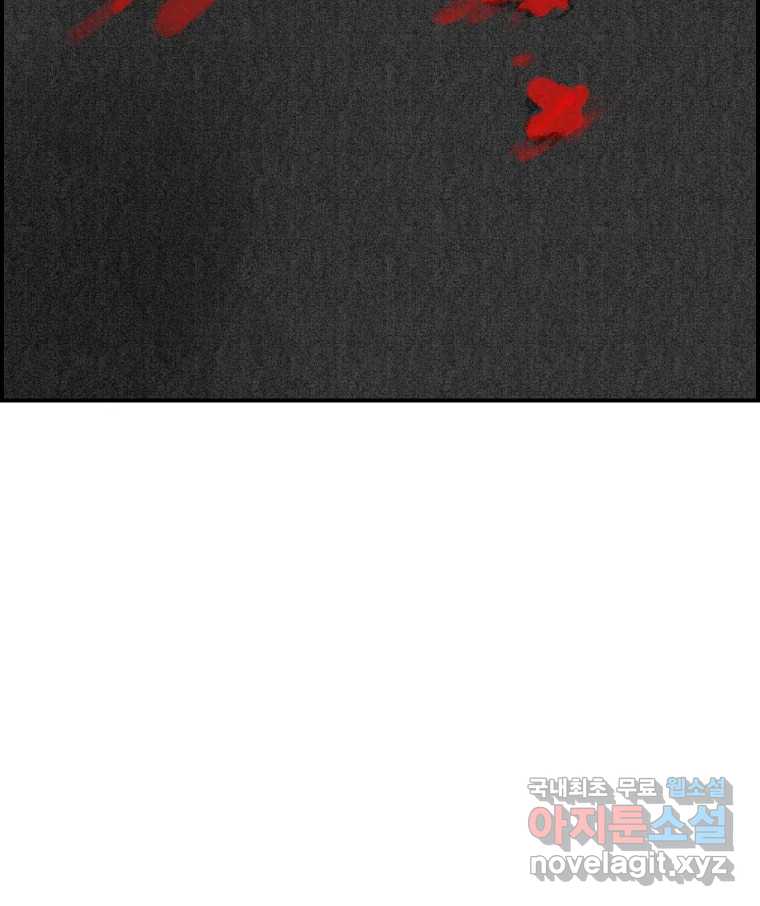bt_1703609758_41691243099858.jpg