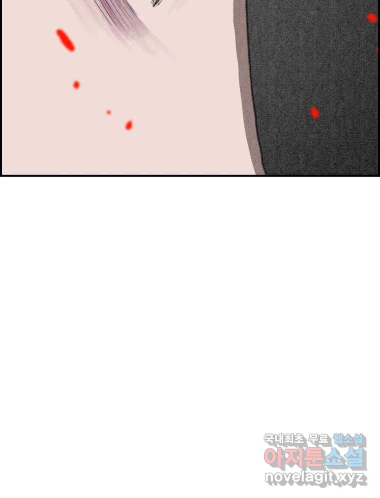 bt_1703609485_85465474751055.jpg